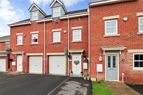 undefined, Dobson Close, Rowlands Gill NE39
