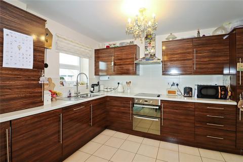 undefined, Dobson Close, Rowlands Gill NE39