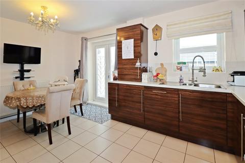 undefined, Dobson Close, Rowlands Gill NE39