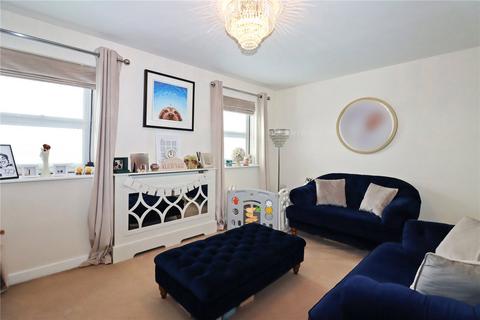 undefined, Dobson Close, Rowlands Gill NE39