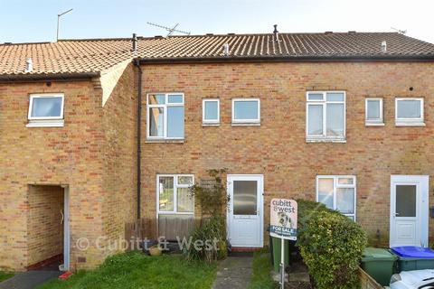 undefined, Swallowtail Road, Horsham, West Sussex