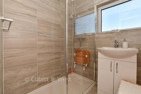 3 bedroom terraced house for sale, Swallowtail Road, Horsham, West Sussex