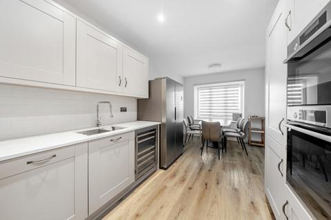 4 bedroom link detached house for sale, Lorimer Avenue, Cranleigh, GU6