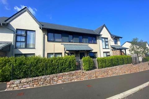 undefined, Limberland Avenue, Dartington, Totnes