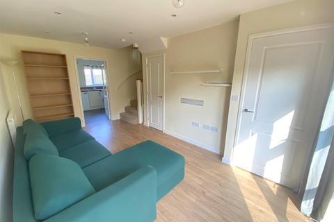 undefined, Limberland Avenue, Dartington, Totnes