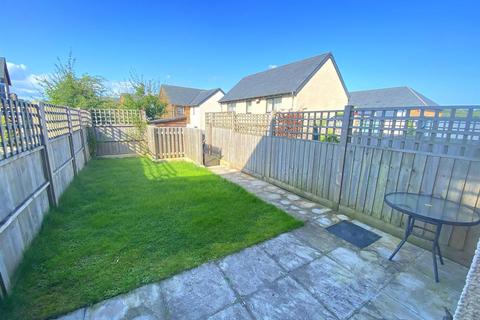 undefined, Limberland Avenue, Dartington, Totnes