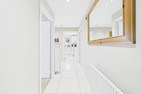 undefined, Gregor Drive, Calne SN11