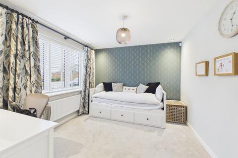 undefined, Gregor Drive, Calne SN11