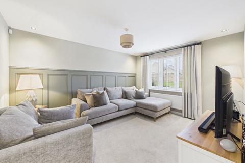 undefined, Gregor Drive, Calne SN11