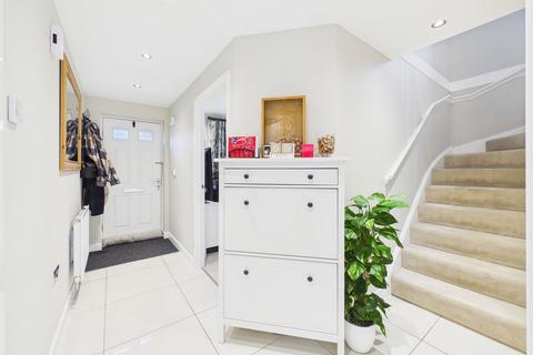 undefined, Gregor Drive, Calne SN11