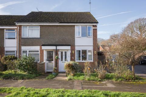 undefined, Sycamore Avenue, Horsham, RH12