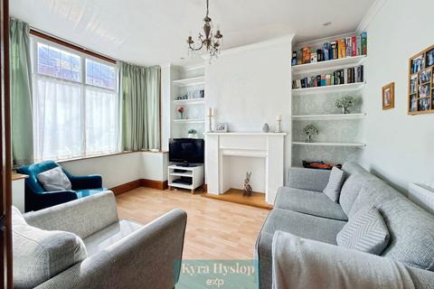 4 bedroom terraced house for sale, Bonnington Grove, Exeter EX1