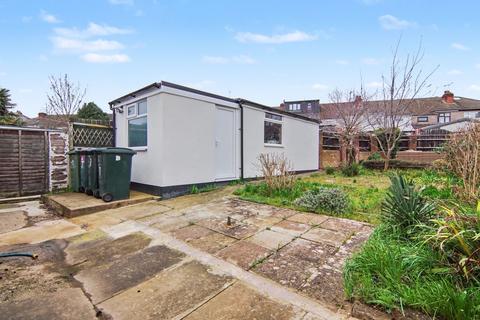 undefined, Croome Close, Coventry, CV6