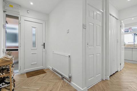 undefined, Croome Close, Coventry, CV6
