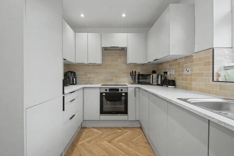 undefined, Croome Close, Coventry, CV6