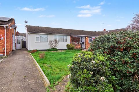 undefined, Croome Close, Coventry, CV6