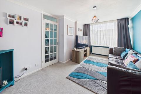 3 bedroom terraced house for sale, Aycliffe Drive, Hemel Hempstead, HP2
