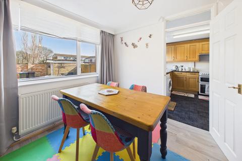 3 bedroom terraced house for sale, Aycliffe Drive, Hemel Hempstead, HP2
