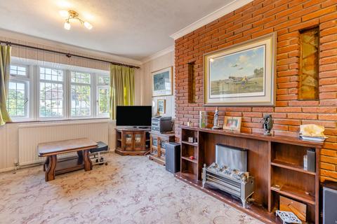 4 bedroom detached house for sale, Goodwood Avenue, Bridgnorth, WV15