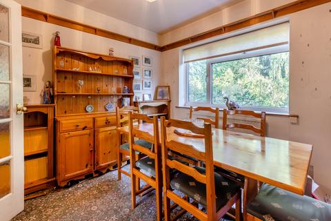 4 bedroom detached house for sale, Goodwood Avenue, Bridgnorth, WV15