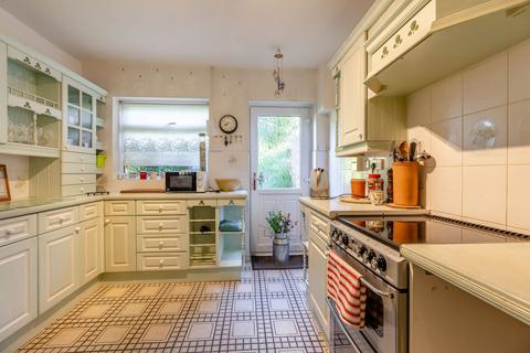 4 bedroom detached house for sale, Goodwood Avenue, Bridgnorth, WV15