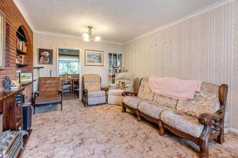 4 bedroom detached house for sale, Goodwood Avenue, Bridgnorth, WV15
