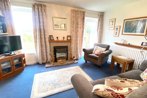 3 bedroom detached house for sale, Sumner Close, Hampton Magna, CV35