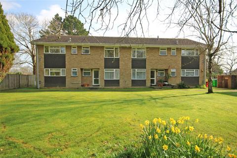 undefined, Forest Pines, New Milton, Hampshire, BH25