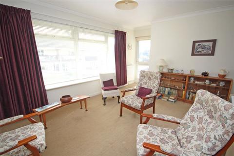 undefined, Forest Pines, New Milton, Hampshire, BH25