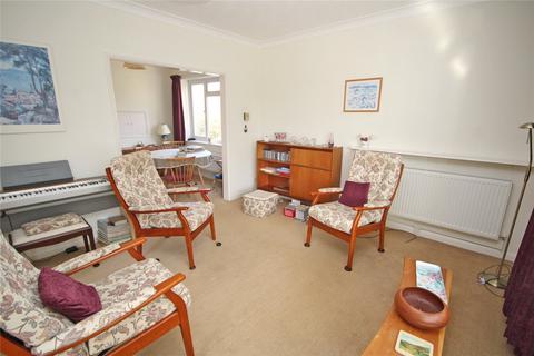 undefined, Forest Pines, New Milton, Hampshire, BH25