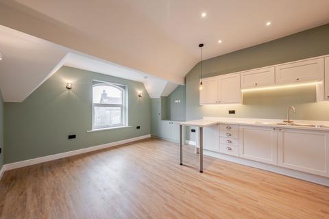 undefined, East Parade, Fairfield Mews, HG1
