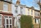 Dore Avenue, Manor Park, London, E12