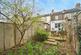 Additional image 12 of Dore Avenue, Manor Park, London, E12