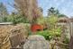 Additional image 13 of Dore Avenue, Manor Park, London, E12