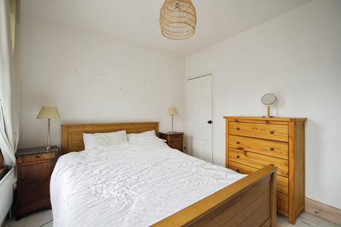 undefined, Dore Avenue, Manor Park, London, E12