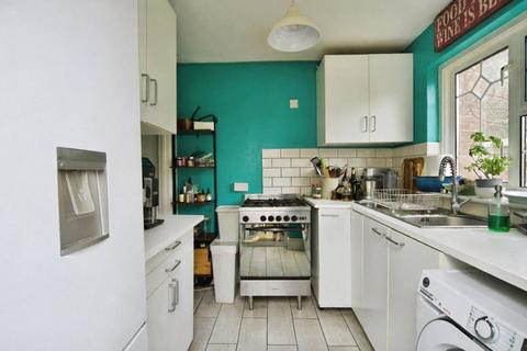 undefined, Dore Avenue, Manor Park, London, E12