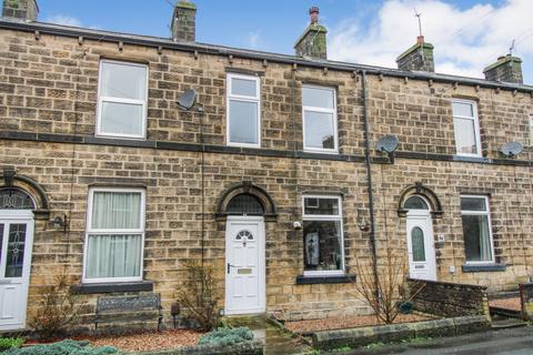 undefined, Tufton Street, Silsden, West Yorkshire, BD20