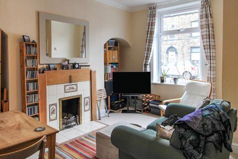 undefined, Tufton Street, Silsden, West Yorkshire, BD20