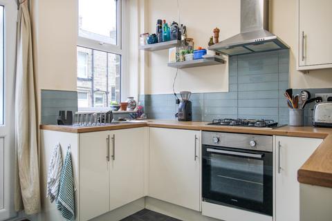 undefined, Tufton Street, Silsden, West Yorkshire, BD20