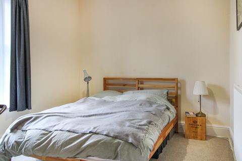 undefined, Tufton Street, Silsden, West Yorkshire, BD20