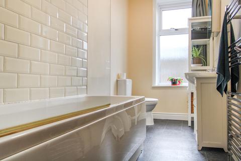 undefined, Tufton Street, Silsden, West Yorkshire, BD20