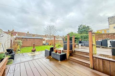 undefined, Livingstone Road, Gillingham ME7