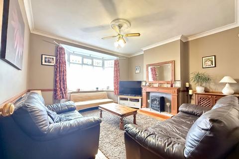 undefined, Livingstone Road, Gillingham ME7