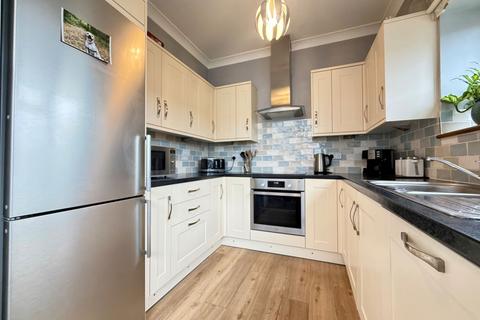 undefined, Livingstone Road, Gillingham ME7