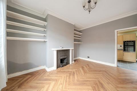 2 bedroom terraced house for sale, Dent Street, Quarry Hill, Leeds, LS9