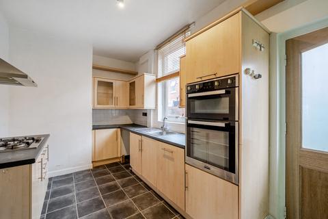 2 bedroom terraced house for sale, Dent Street, Quarry Hill, Leeds, LS9
