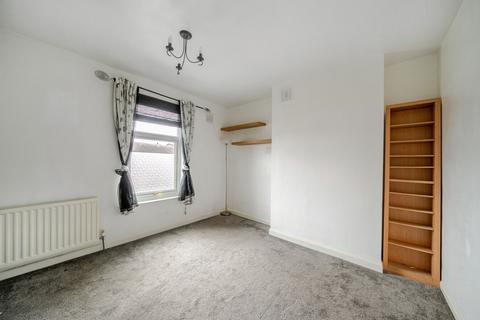 2 bedroom terraced house for sale, Dent Street, Quarry Hill, Leeds, LS9