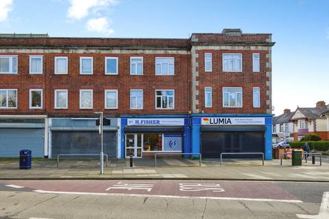 Portsmouth Road, Cosham, Portsmouth, Hampshire, PO6