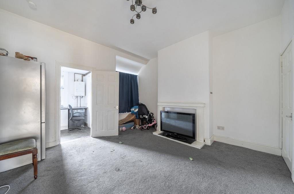 1419822-8-69a837f...