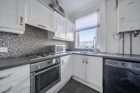 undefined, Alton Street, Crewe, Cheshire